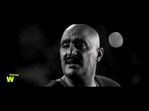 حالات واتس اب نسل الاغراب عساف الغريب الي ثمن فلوس رخيص احمد