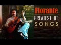 Florante Songs Non Stop