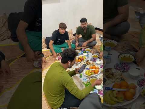 تعشيتو رتاحيتو جا ضالين هنا شعدكم لايك اشتراك بالقناه ليصلك كل جديد