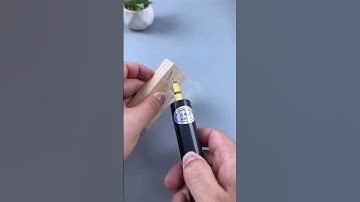 Máy Khoan Điện, Máy Mài Cầm Tay Mini