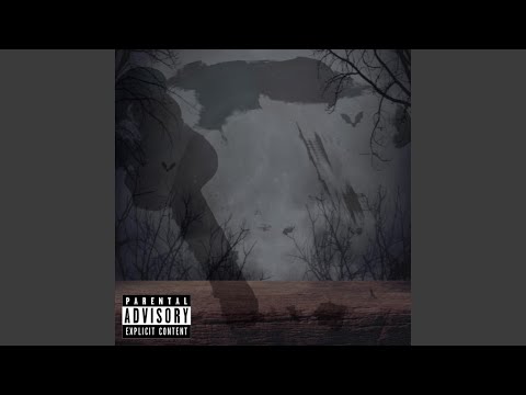 Watch Fly To The Moon (feat. The Jungle) on YouTube