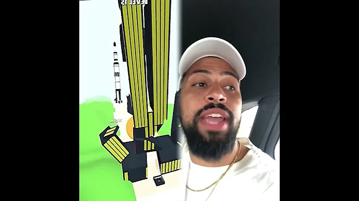 #funny #funnyvideos #fyp #pov #foryoupage #fypシ #foryou#ytb