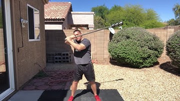 Mace 10-to-2 Tutorial