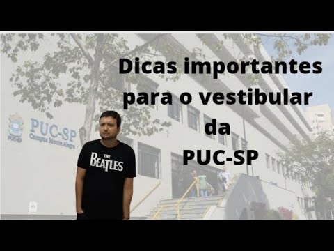 Vídeo: Como posso obter uma reavaliação para a PUC 2019?