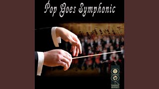 Speak Softly Love theme From The Godfather