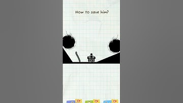 Draw to save | #viral #gaming #gamer #trending #shorts #drowtosave #video #trendingshorts