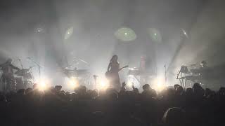 Feist - I Feel It All (Live In Toronto ‘23)