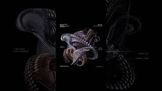 Gudj - Do You Sleep Here Too ? [HWR003]