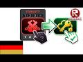 So Entfernst Du Deine Roblox-PIN, Wenn Du Sie Vergessen Hast