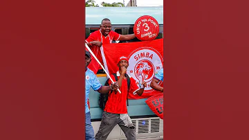 CLOSE TO SIMBA DAY PREPARATION Music Newmusic Adakgalatv Football Sports Simbasc Capitalsports 