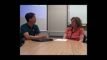 Optim Query Tuning Solution for Java Developers