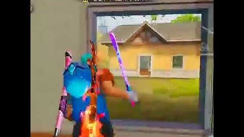 #shorts headshot freefire paraAMSUNG,A3,A5,A6,A7,J2,J5,J7,S 5,S6,S7,S9,A10,A20,A30,A70,A50  FREEFIRE