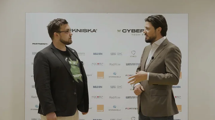 CyberTalk Corner:  What is the most important at ICS/OT cybersecurity services? SANS answers.