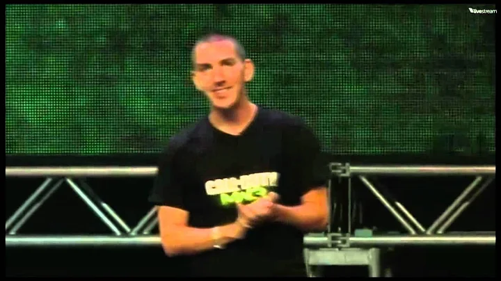 Robert Trolling: MW3 | No last stand, no commando perk