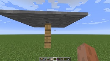 LittleTiles Preview 82 Introducing allow right click