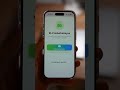 Die App für umweltbewusste Menschen | Anzeige #app #natur #co2 #umwelt