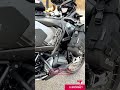Self-adjusting Cup Holder
