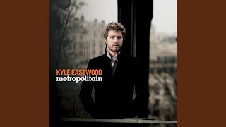 Video thumbnail of "Kyle Eastwood - Bold Changes (feat. Till Bronner)"