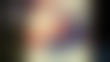 Fight Scene Friday old School Rules: INVICIBLE MONKEY FIST