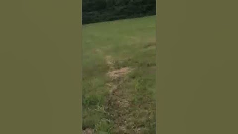 6 pounds tannerite vs hot water heater