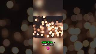 Elige la Paz Tu Poder Interior Hoy [AFIRMACIONES POSITIVAS] 💙 ✨ ➡️ SUSCRÍBETE YA ⬅️ ✨ 💙