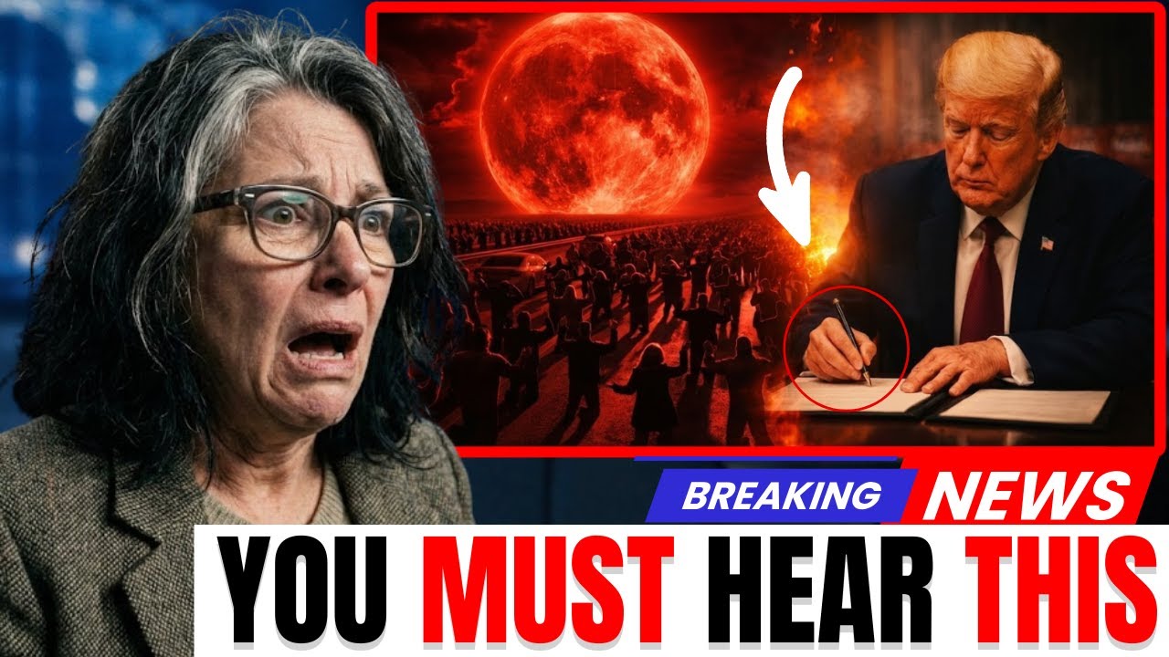 Jesus Revealed: 3 Terrifying Questions on Judgment Day – Most Christians Are Not Ready!