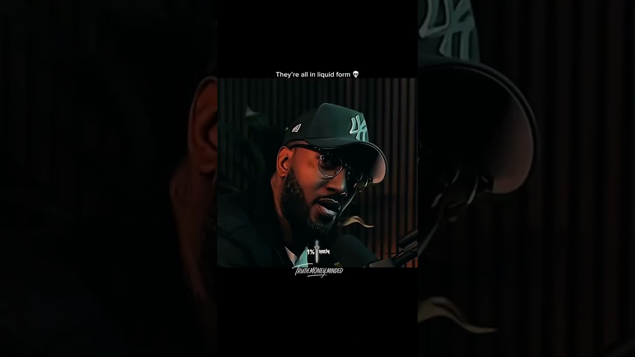 Confused Girl? The Truth About Men