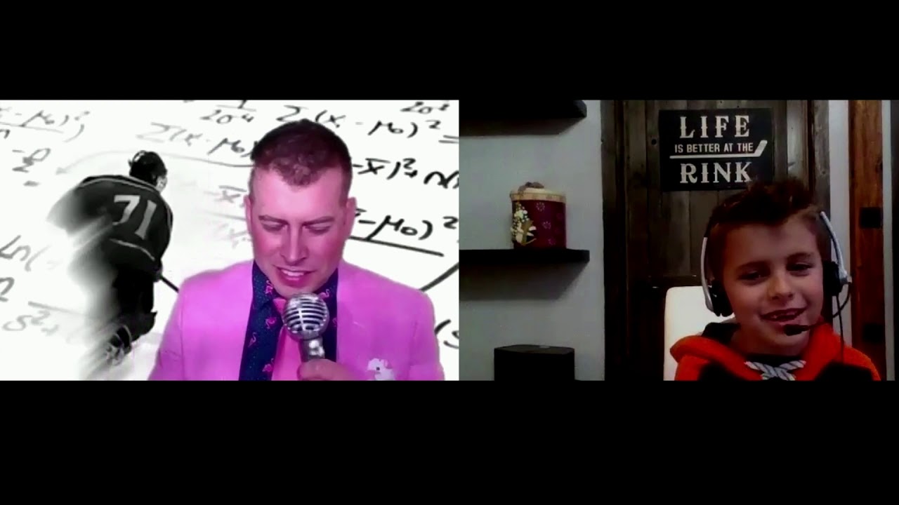 Indigenous Heritage and Math with Wes!