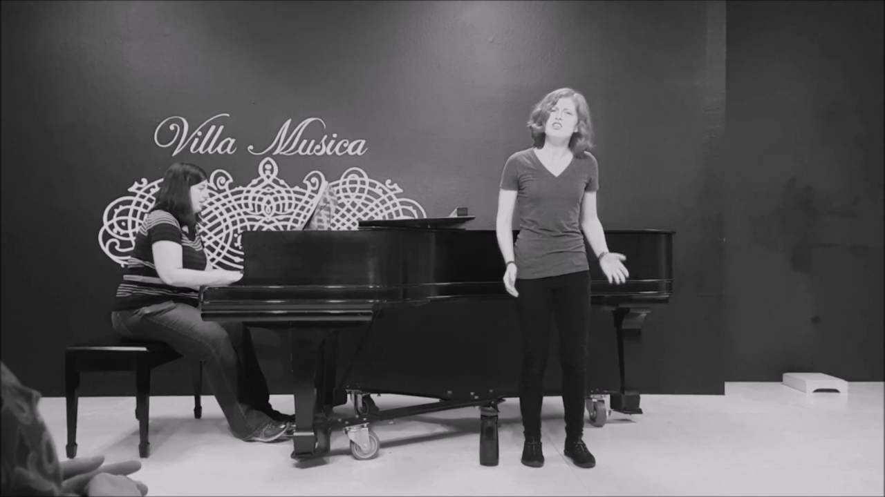 There's a Fine, Fine Line Avenue Q (Live Performance) YouTube