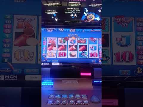 $154K!!! Red Coin Shaker! Biggest Jackpot on YouTube for Triple Fortune Dragon Players Edition