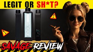 Echo Flask Review: Does This $300 Hydrogen Water Bottle Actually Work? (2026)