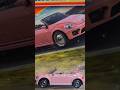 Volkswagen Beetle Conversível 2019 Matchbox #Matchbox #Volkswagen #Beetle #Fusca #Carro #Miniaturas