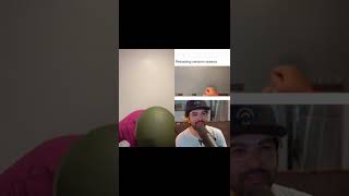 Famous Reloading random objects #shorts Net Worth