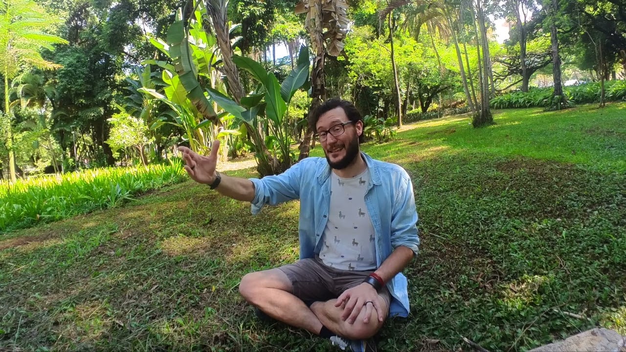 Come studiare più lingue CONTEMPORANEAMENTE