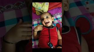 #funnyvideosclips