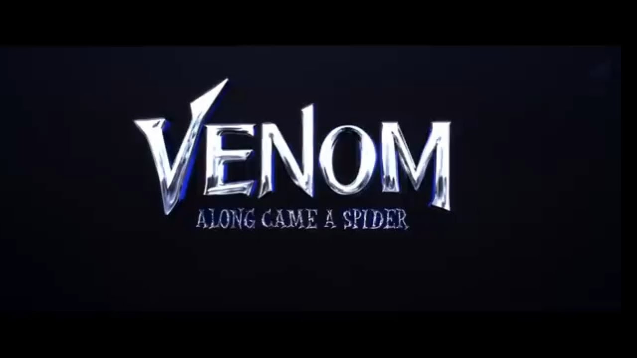 Venom activity