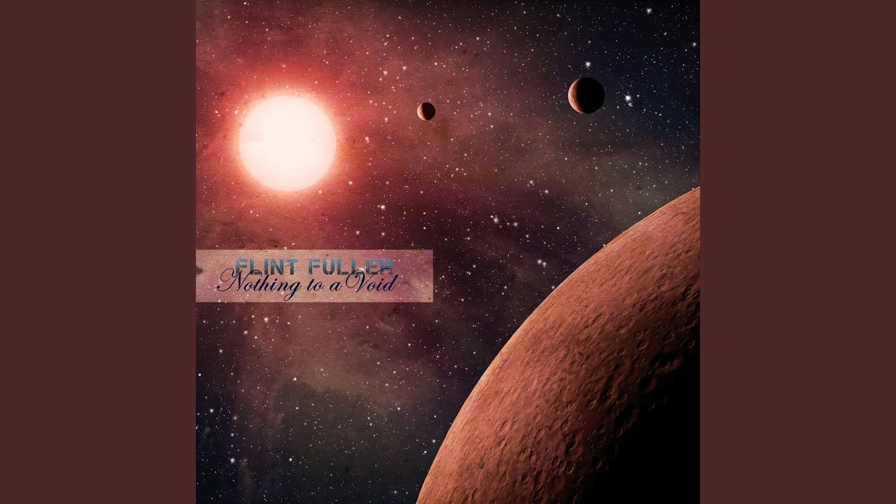 Sedna adlı videoyu YouTube'da izle Sedna adlı videoyu YouTube'da izle