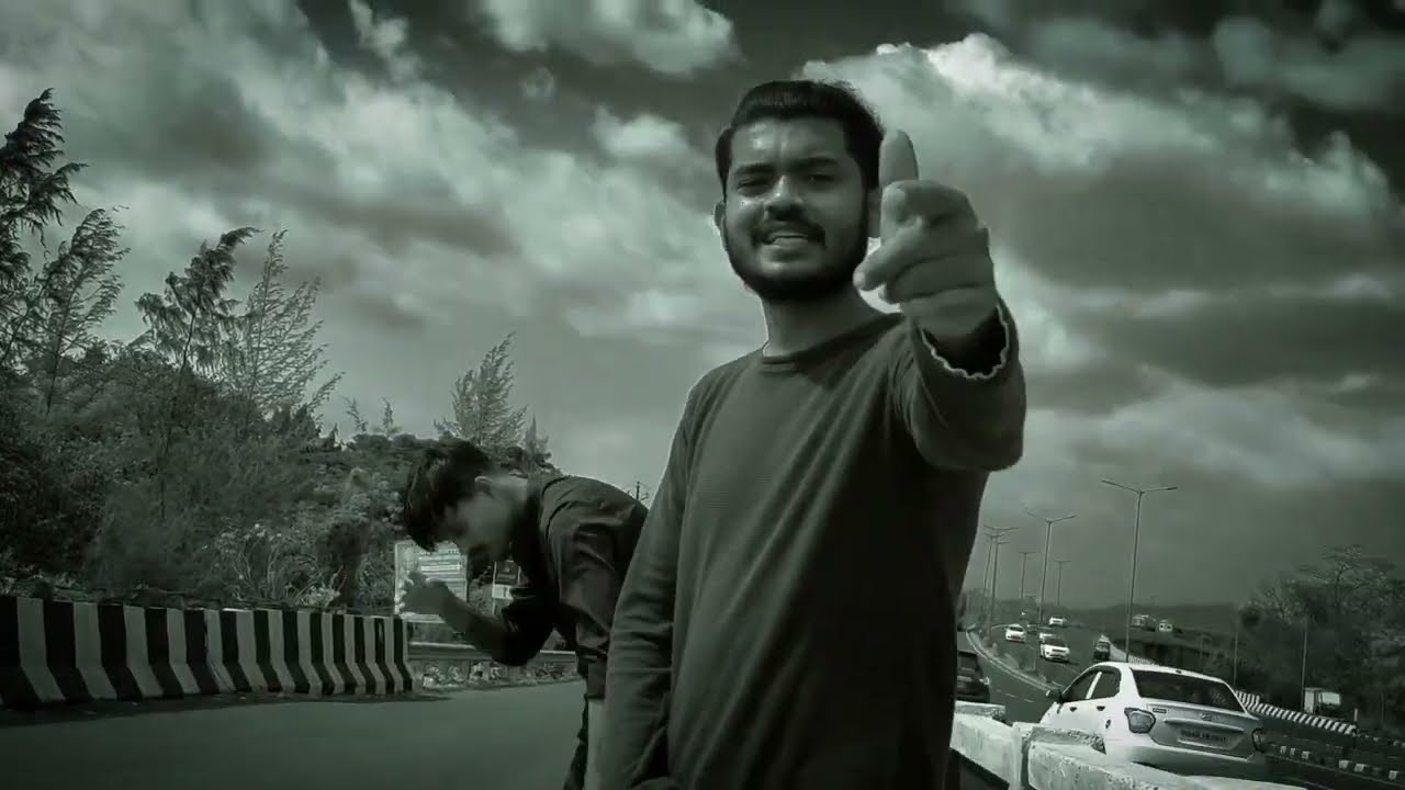 SAPNA |PREMTOWN | FT ONE SIDE | OFFICIAL VIDEO | Prod by TANDON BEATS |HINDI RAP 