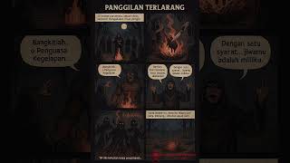 Download Lagu devil #viral #horror #streetghosts #trending #halloween #santet #horrorshorts #ghost #viralshort MP3