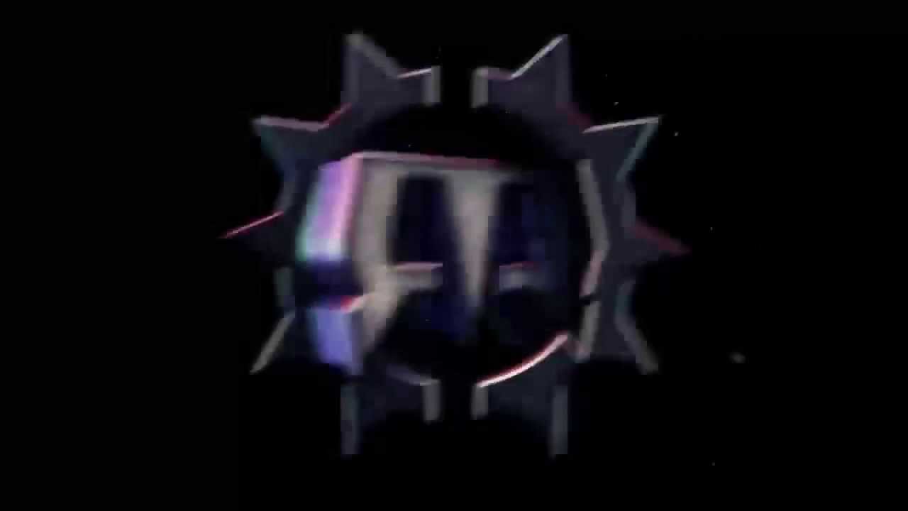 Risk Dimiz -- Joined RiskReturns 25k!