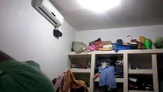 Yahnel. Martinez. Juarez