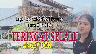 Teringat Selalutetty Kadicoveranggy Donbintang Malaka Chanell bmc