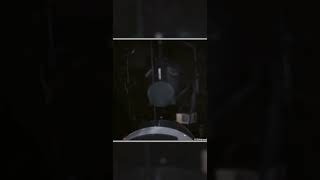 How Gemini's Agena Docking Tests Paved the Way to the Moon!🌠(AI Enhanced) #shorts #short