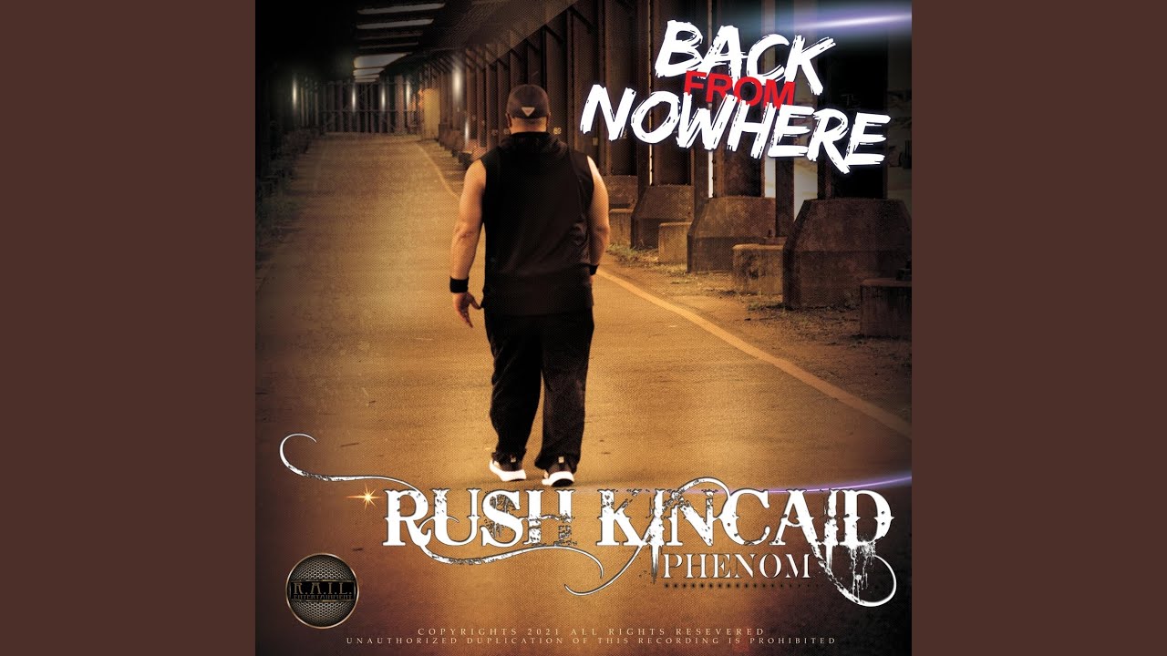 Watch Got Cha Back on YouTube Watch Got Cha Back on YouTube