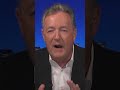 Piers Morgan Clashes With Kat Abughazaleh Over Trans Athletes