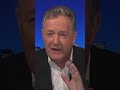Piers Morgan Clashes With Kat Abughazaleh Over Trans Athletes