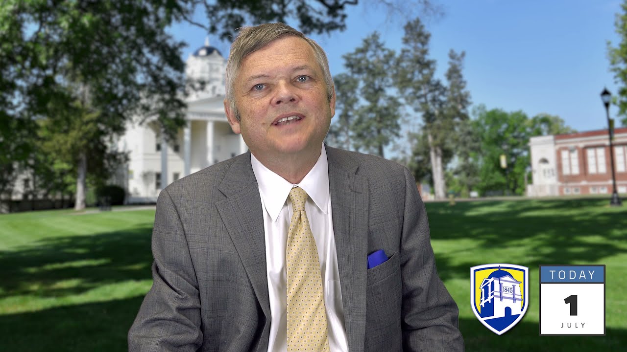 Limestone University Fall 2021 Semester Update: Mask & COVID-19 Vaccination Updates