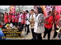 Rasm e ulfat ko nibhaye 09826254924 latamangeshkar old cover by international vishal brass band