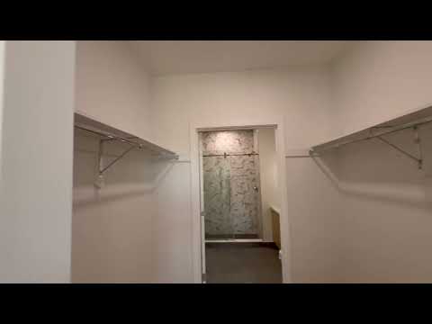 175 W 7th St, Bayonne, NJ home video tour