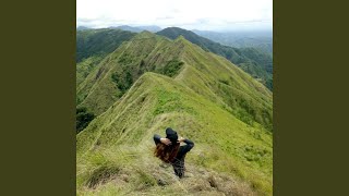 Download Lagu Hacaanze MP3